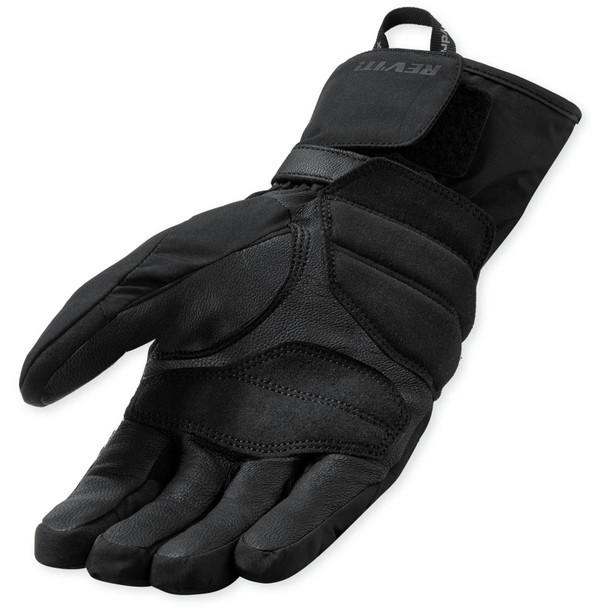 product variation Black image