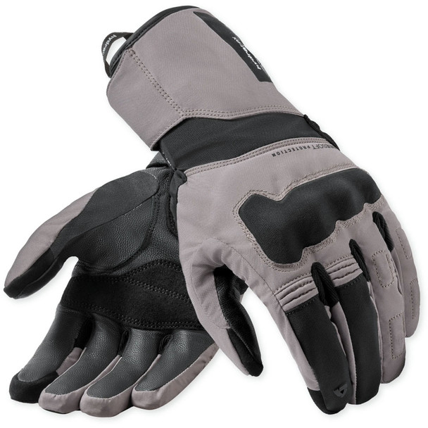 product variation Gray/Black image