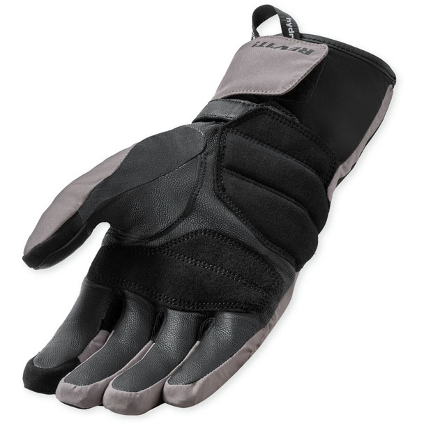 product variation Gray/Black image