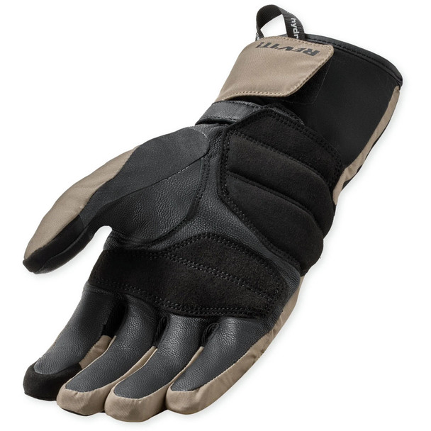 product variation Sand/Black image