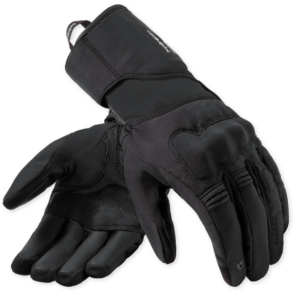 product variation Black image