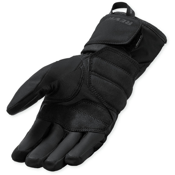 product variation Black image