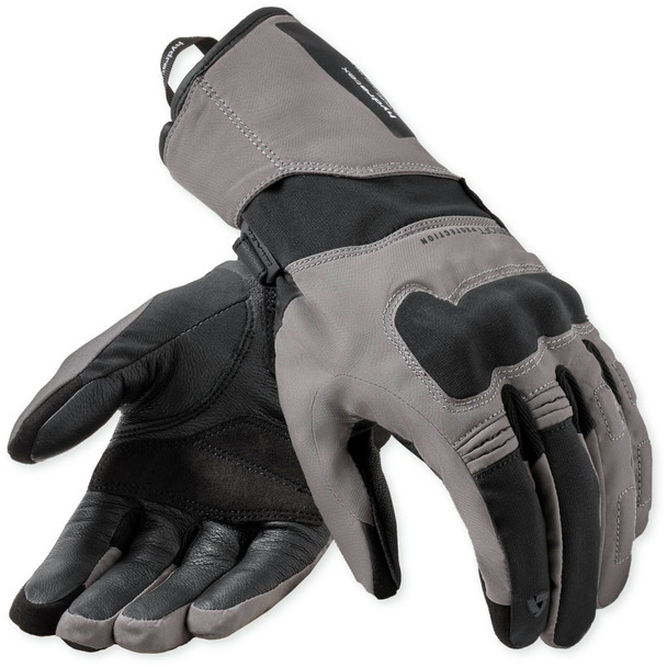 product variation Gray/Black image