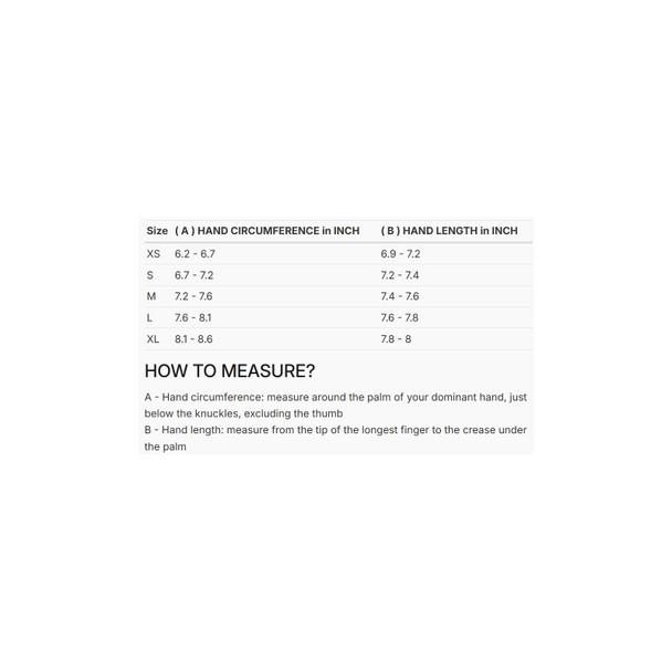 product variation Gray/Black image