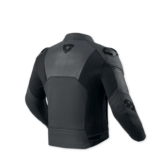 product variation Black/Anthracite image