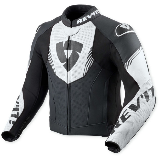 product variation Black/White image