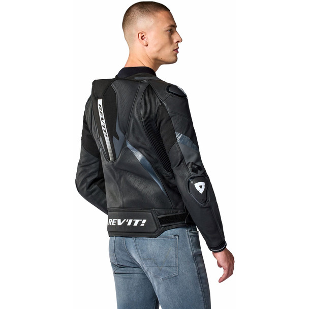 product variation Black/Anthracite image