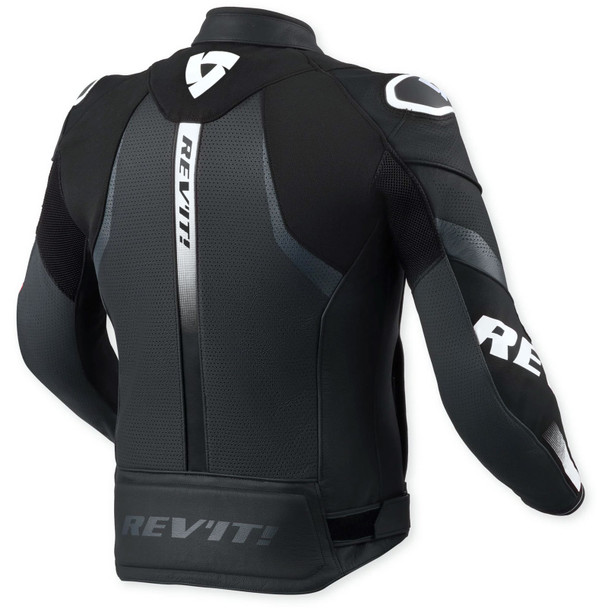 product variation Black/White image