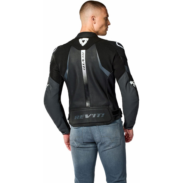 product variation Black/White image