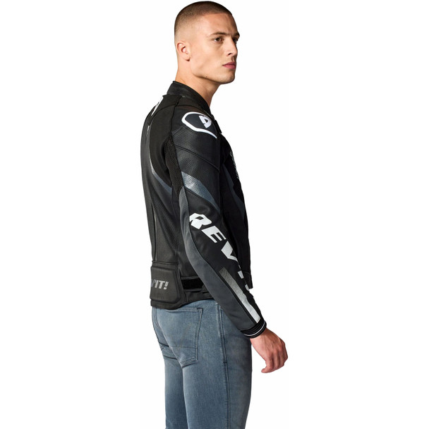 product variation Black/White image