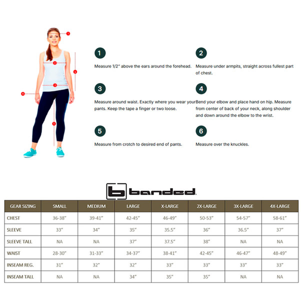 product variation BANDED Women's Bonfire Puffer Realtree Xtra Grey Jacket (B2230012-XG) image