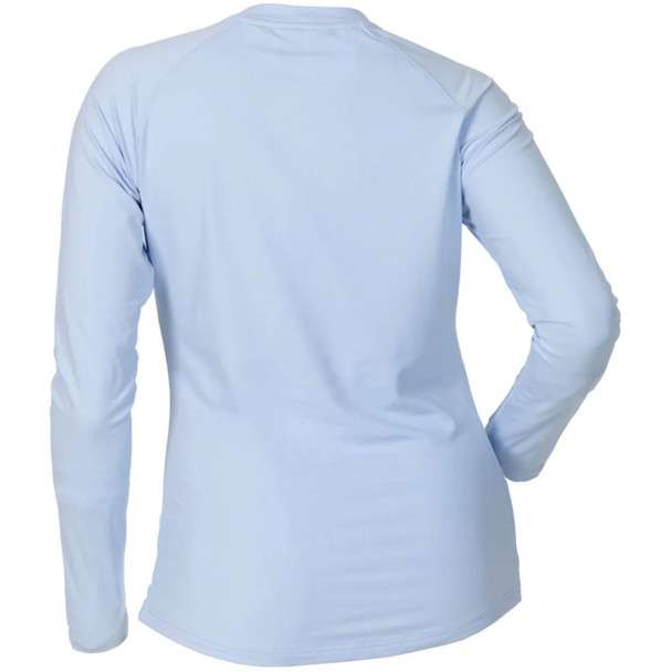product variation Glacier image