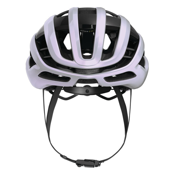 product variation Shiny White image
