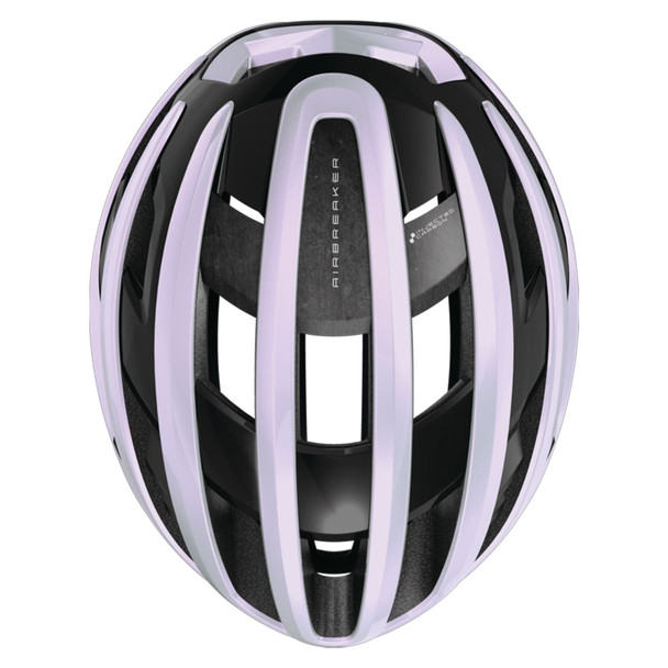 product variation Shiny White image