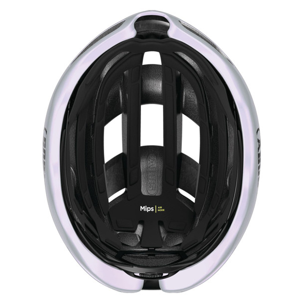 product variation Shiny White image