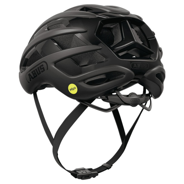 product variation Velvet Black image