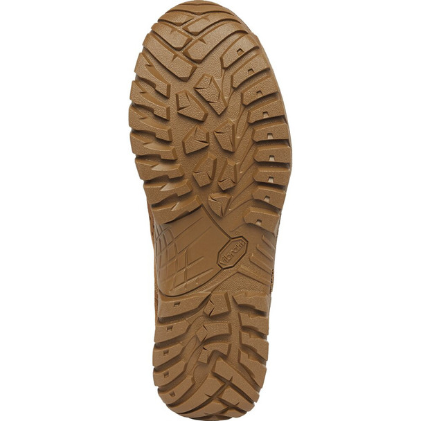 product variation BELLEVILLE Women's Flyweight C320 8in Coyote Ultra Light Assault Boots (FC320) image