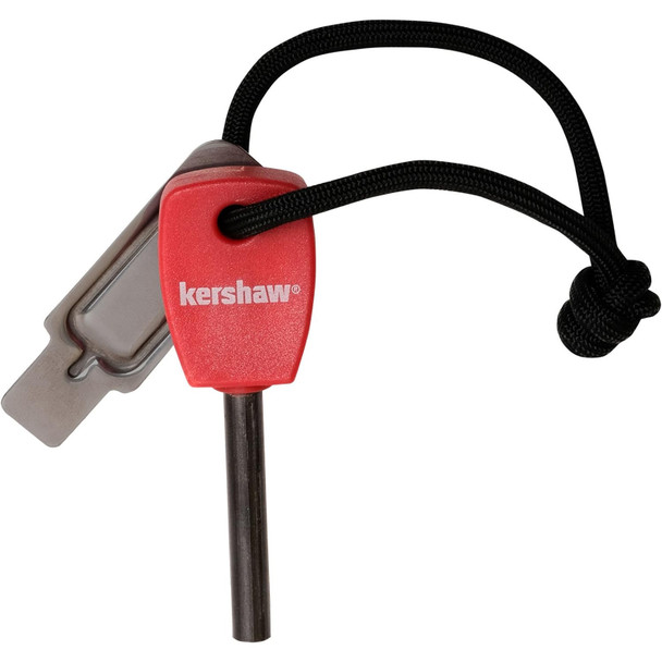 product variation KERSHAW Fire Starter (1019) image