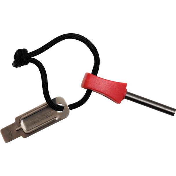 product variation KERSHAW Fire Starter (1019) image