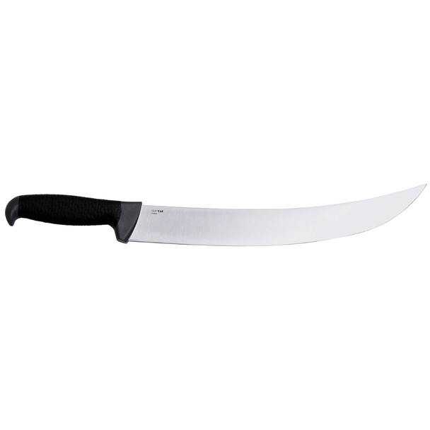 product variation KERSHAW Fillet 12In Curved (1241X) image