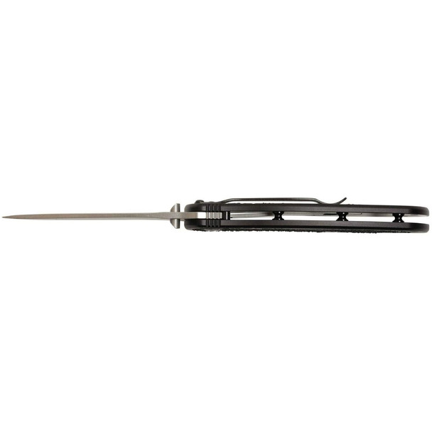 product variation KERSHAW Blur 3.375in CPM-S30V Drop Point Folding Knife (1670S30V) image