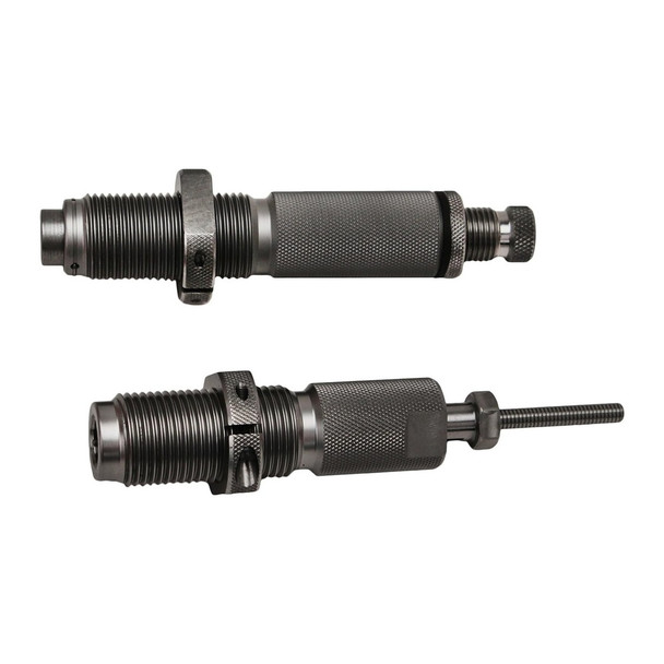 product variation HORNADY Custom Grade Series 1 .303 British Full Length Die Set (546366) image