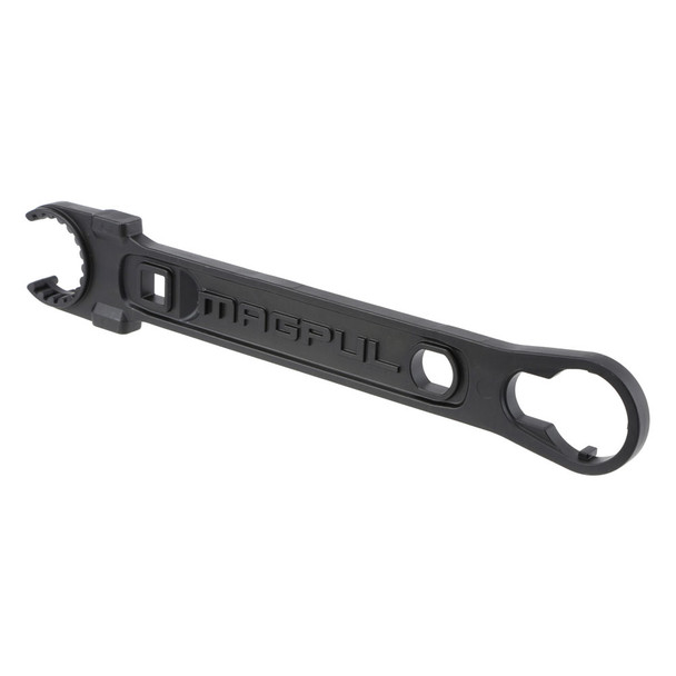 product variation MAGPUL AR15 Armorers Wrench (MAG535) image