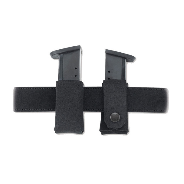 product variation GALCO CLMC Carry Lite Mag Carrier (CLMC10B) image