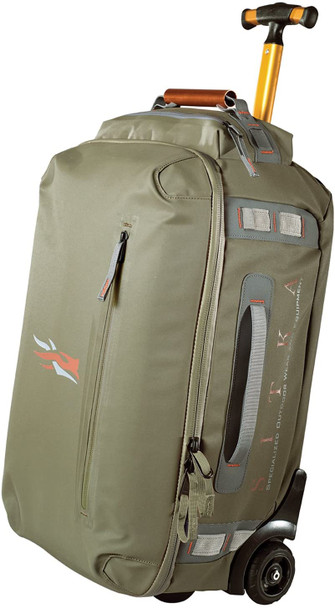 product variation SITKA Rambler Pyrite Luggage (40027-PY) image