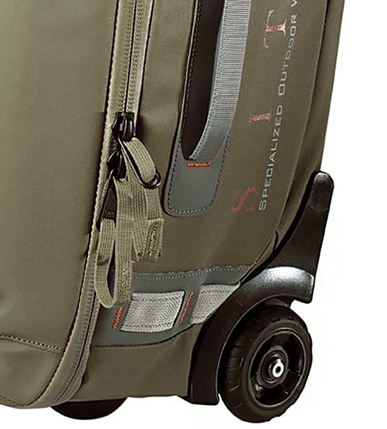 product variation SITKA Rambler Pyrite Luggage (40027-PY) image