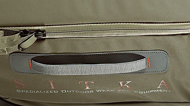product variation SITKA Rambler Pyrite Luggage (40027-PY) image