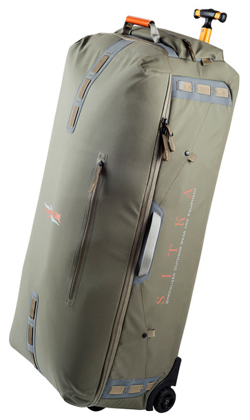 product variation SITKA GEAR Pyrite Nomad Check-In Luggage (40028-PY-OSFA) image
