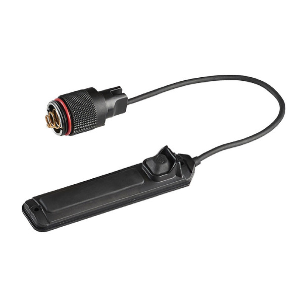 product variation STREAMLIGHT ProTac Rail Mount 2 625 Lumens Weapon Light (88059) image