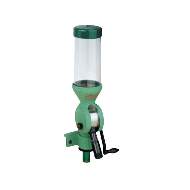 product variation REDDING Model 3 Powder Measure w/ Both Chambers (3200) image
