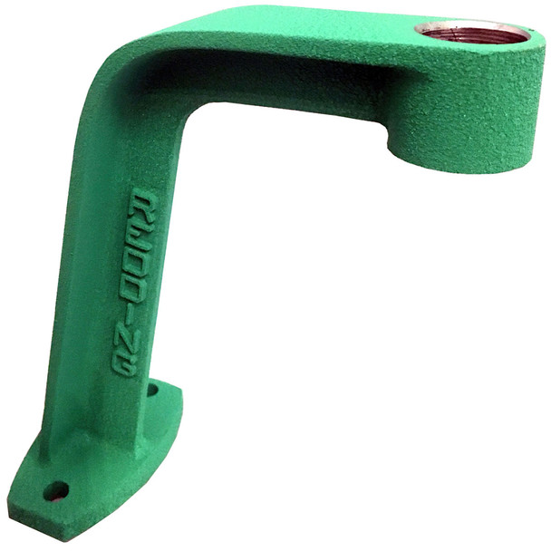 product variation REDDING Powder Measure Bench Stand (6000) image