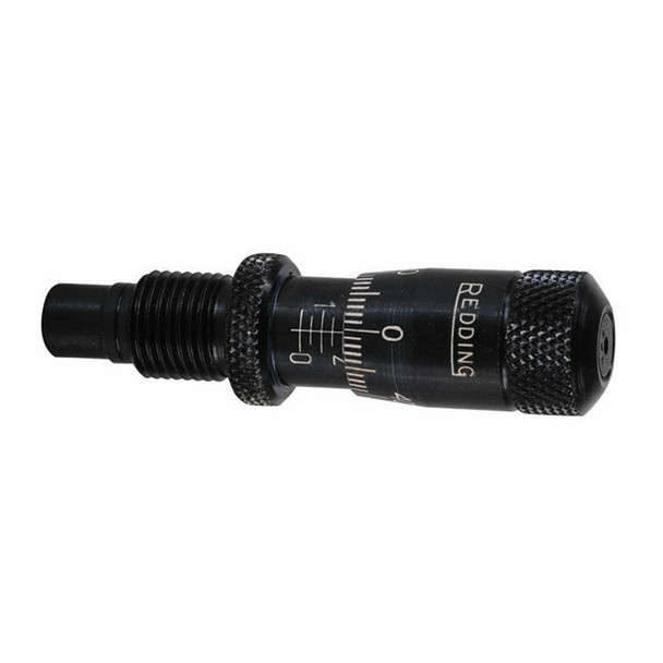 product variation REDDING VLD Bullet Seating Micrometer (9167) image