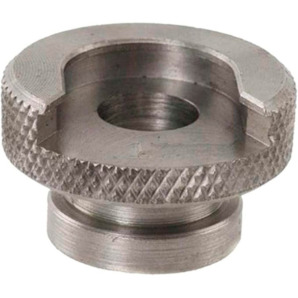 product variation REDDING Reloading #5 Shellholder (11005) image