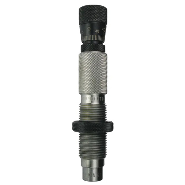 product variation REDDING 223 Remington Improved 40 Competition Seating Die (55907) image
