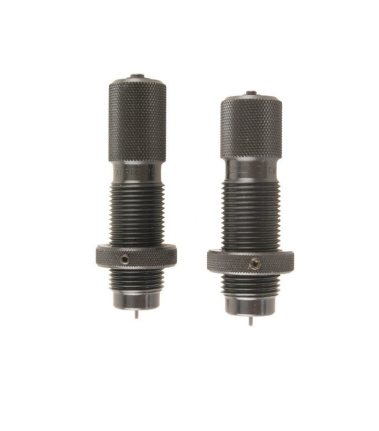 product variation REDDING Universal Decapping Die Kit (69500) image