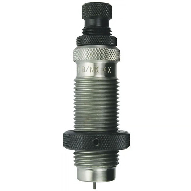 product variation REDDING Type S Bushing Neck Sizing Die for 7mm-08 Remington (71139) image