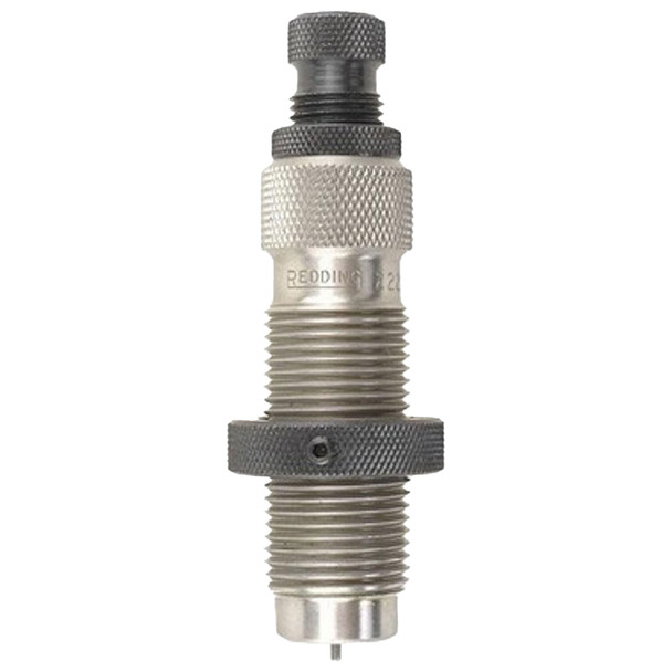 product variation REDDING 223 Remington Small Base Type S Full Die (77323) image
