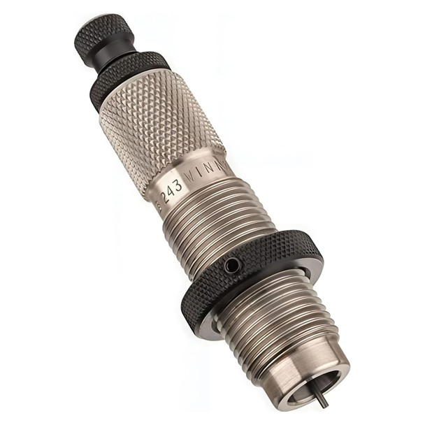 product variation REDDING 243 Winchester Neck Sizing Die (81114) image