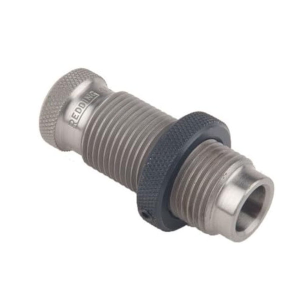 REDDING 45-70 FTX Profile Crimp Die 86262