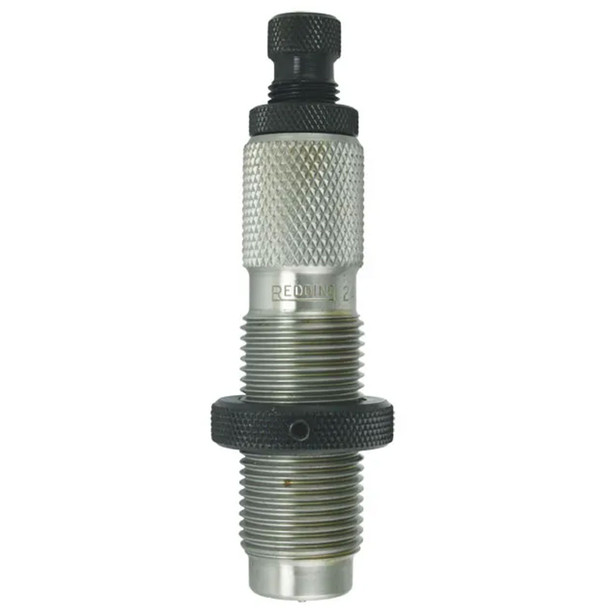 product variation REDDING 270 Winchester Full Length Sizing Die (91135) image