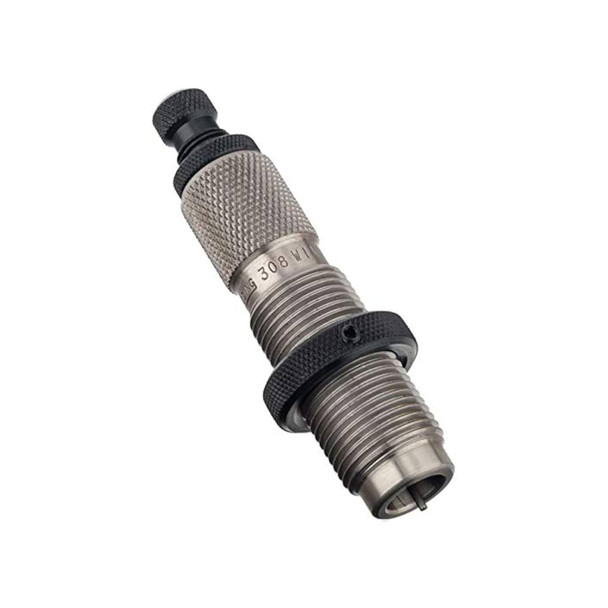 product variation REDDING Full Length 308 Winchester/307 Winchester Sizing Die (91155) image