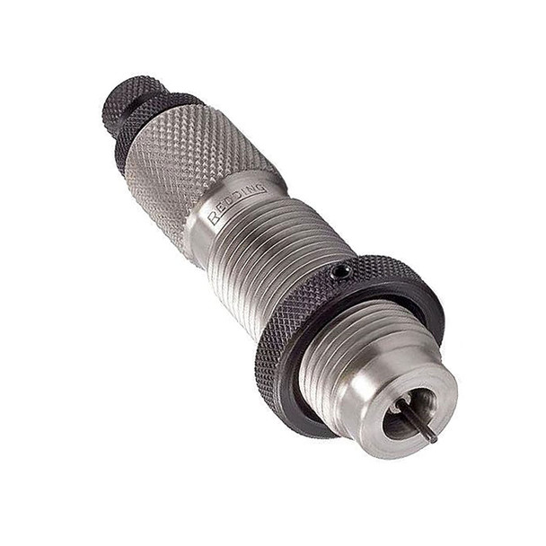 product variation REDDING .300 Blackout Reloading Full Length Sizing Die (91327) image