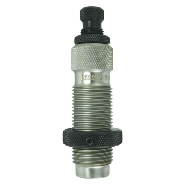 product variation REDDING 9mm Luger Pro-Series Seat Die (94172) image