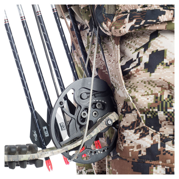 product variation SITKA Apex Optifade Subalpine Pack (40075-SA-OSFA) image