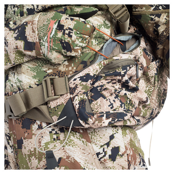 product variation SITKA Apex Optifade Subalpine Pack (40075-SA-OSFA) image