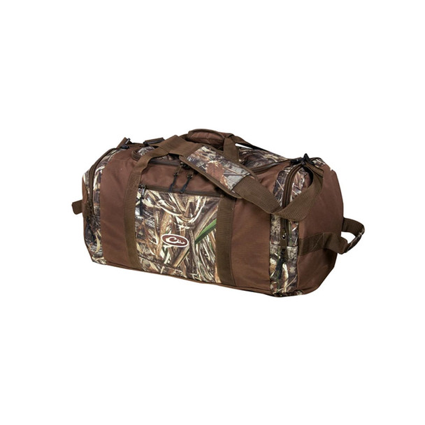 product variation Camo Realtree Max-5 image